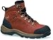 Timberland Insulated Hiker Mens