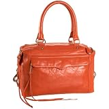 Rebecca Minkoff MAB Satchel