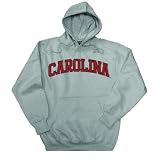 South Carolina Gamecocks Hooded Sweatshirt