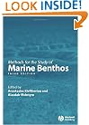 Methods for the Study of Marine Benthos