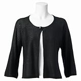 V@y傫TCYz~gu[YiMINT BREEZEj J[fBKi{J[fBKj fBX