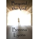 BeyondtheVeil