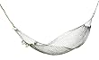 Gelert Mini Hammock - Olive / Stuffsack