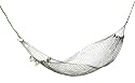 Gelert Mini Hammock - Olive / Stuffsack