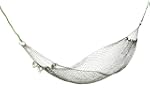Gelert Mini-hamac Vert olive / Fourre...