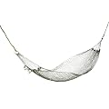 Gelert Mini Hammock - Olive / Stuffsack
