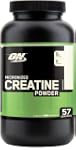 Optimum Nutrition Creatine 300 g Powe...