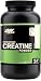 Optimum Nutrition Creatine Powder, 300g