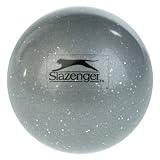 Slazenger Training Hockey Ball