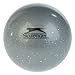 Slazenger Training Hockey Ball