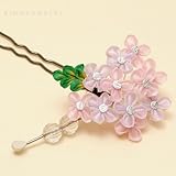 ܂яouF~sN ܂ݍ׍Hzԁv