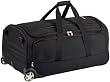 Samsonite Sport- & Reisetaschen X'Blade 83/31 Lighter, brown, 83x45x39, 44928-1139_1139