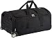 Samsonite Sport- & Reisetaschen X'Blade 83/31 Lighter, 83x45x39