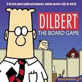 Dilbert the Board Game