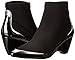 United Nude Women's Jura Bootie