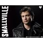 Smallville Season 1