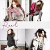 Real(DVD��)