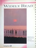 Widely read