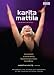 Karita Mattila - Helsinki Recital (NTSC)