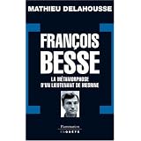 Détails sur le produit