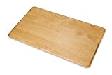 JK Adams 24-inch by 14-inch Artisian Board