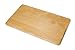 JK Adams 24-inch by 14-inch Artisian Board