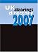 UK Clearings Directory