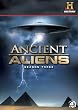Ancient Aliens: Season Three
