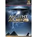 Ancient Aliens: Season Three