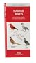 Hawaii Birds: An Introduction to Familiar Species (State Nature Guides)
