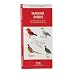 Hawaii Birds: An Introduction to Familiar Species (State Nature Guides)
