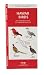 Hawaii Birds: An Introduction to Over 140 Species of the Most Common and Distinctive Hawaiian Birds