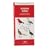 Hawaii Birds: An Introduction to Familiar Species (Pocket Naturalist)