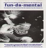 Countryman/Tribal Revolution