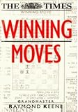 The Times winning moves