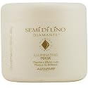 Alfaparf Semi di Lino Diamante Illuminating Mask, 17.63-Ounces