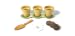 Green Toys Indoor Gardening Set