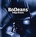 BoDeans, Indigo Dreams, 発売中