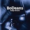 Image of album by BoDeans