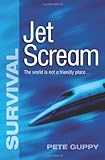 Jet scream