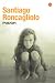 Books : Pudor/ Prudeness (Narrativa (Punto de Lectura))