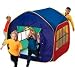 Pop Up Mega Mansion play tent 2164