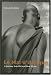 Book Le Mal D'afrique: A Journey into Old And New Africa