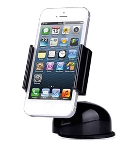 novative Heat-Resistant Sticky Suction Pad, 2.1