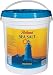 Roland Fine Sea Salt, 27.8-Pound Package Image