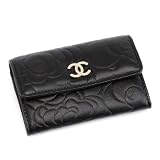 (シャネル) CHANEL コインケース A50088-Y01480- [並行輸入品] CHANEL コインケース