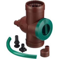 Beckmann V2 Filter-F�llautomat braun