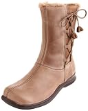 Softwalk Women's Roxy Boot
