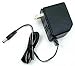 AC/DC Adapter For Solar Pumps