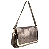 botkier Misha Shoulder Bag